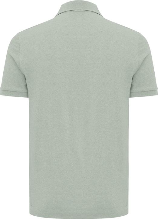 Immagine prodotto Universal Textiles Yosemite Poloshirt (XXL)