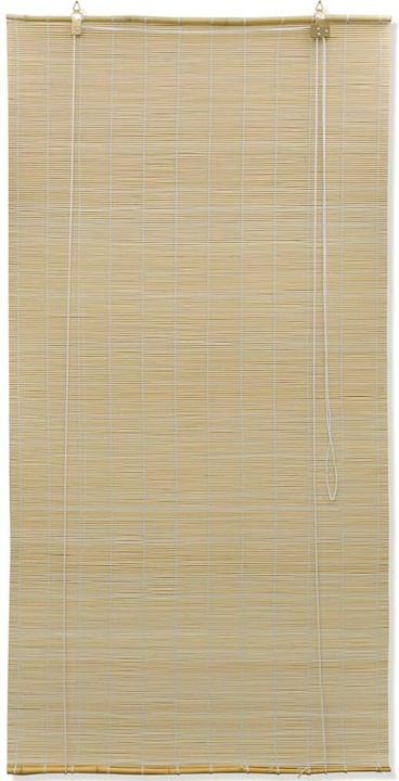 Produktbild VidaXL Mechthilde (140 x 220 cm)