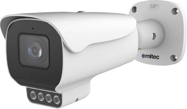 Immagine prodotto Ernitec 8MP Varifocale 2,7-13,5mm (3840 x 2160 pixel)