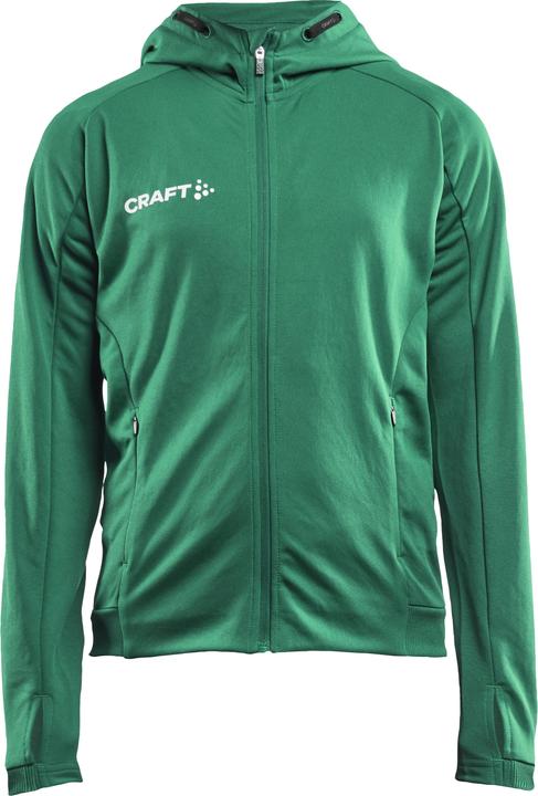 teamgreen