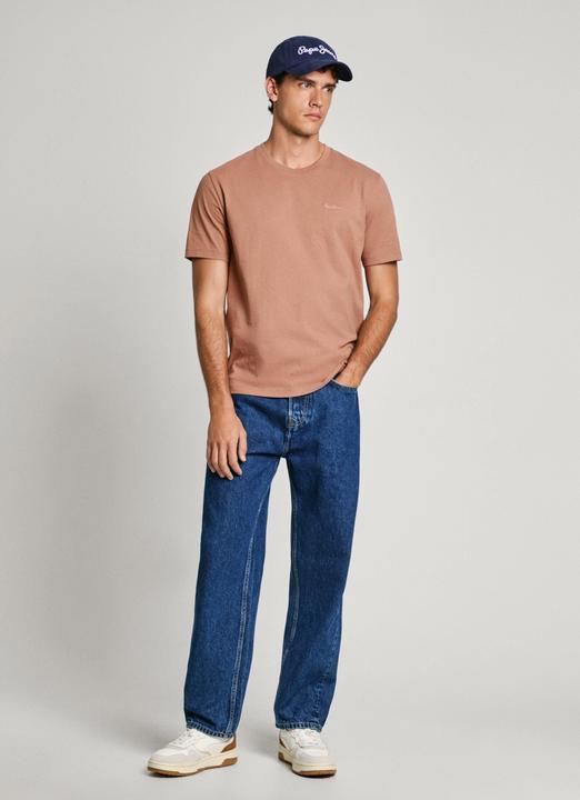 Produktbild Pepe Jeans t-shirt connor (M)