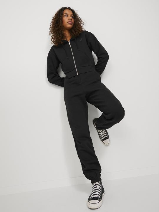 Actual product image JJXX JXAbbie Sweatpants (XL)