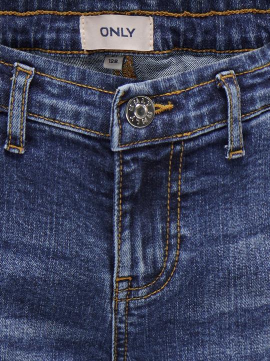 Produktbild Only KOGNEW BROOK WIDE LEG DNM JEANS BOX MAS Weit geschnitten jeans (152)