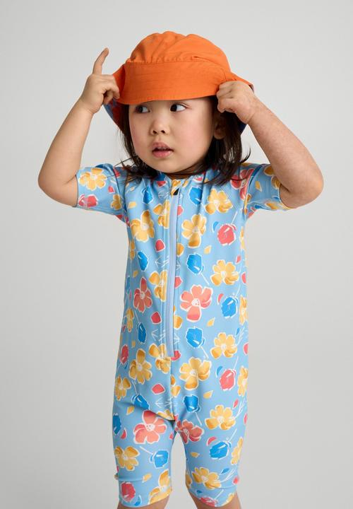 Produktbild Reima Kid's Viehe (54 C)