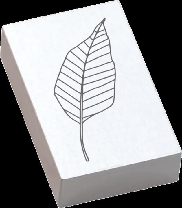 Produktbild Colop Stempel May & Berry