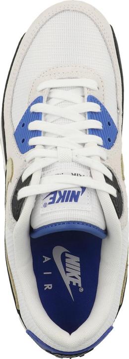 Produktbild Nike Air Max 90 Premium - 64129 (42.5)