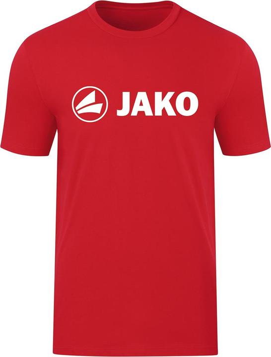 JAKO T-Shirt Promo (140)