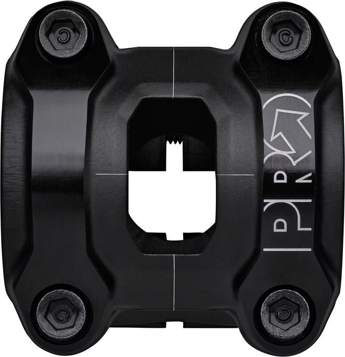 Actual product image PRO Koryak (40 mm, 31.80 mm)