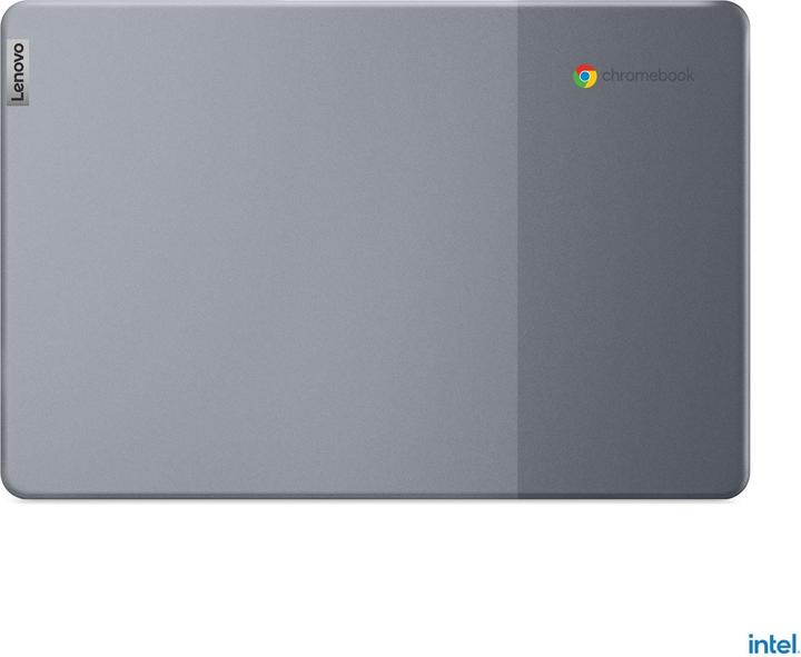 Image du produit Lenovo IP Slim 3 Chrome 14IAN8 (Plus)