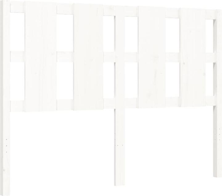 Actual product image VidaXL Jardis (120 x 190 cm)