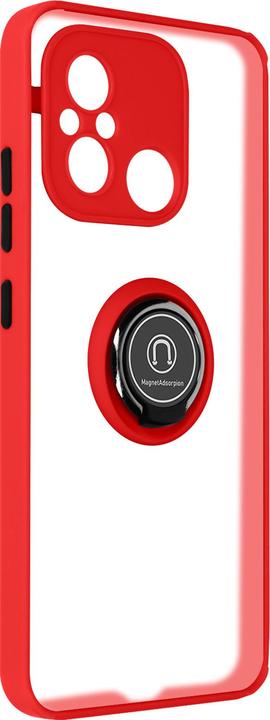 Image du produit Avizar Série Kameo (Xiaomi Redmi 12C)