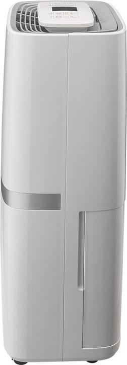 Actual product image Bimar DEU322.EU