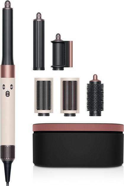 Produktbild Dyson Airwrap Complete Long