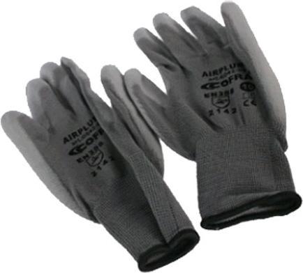 Immagine prodotto GeoTech ESP4602 EVO
