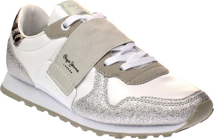 Produktbild Pepe Jeans Verona Elastic (38)