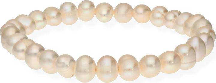 Produktbild Carat Pearls (17 cm, Perle)