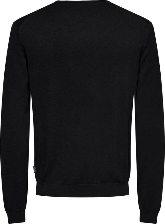 Actual product image Only & Sons Wyler Life (L)