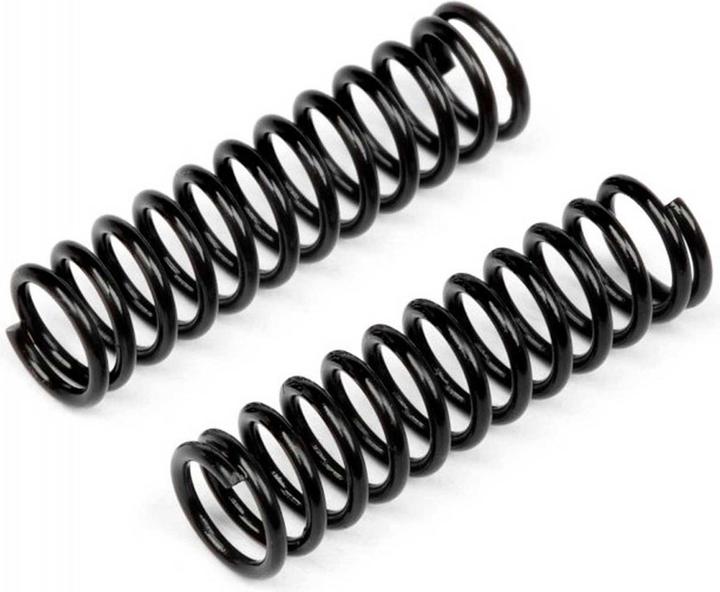 Produktbild HPI Unterlagscheibe 12x18x0,2mm (6st. Savage.21)