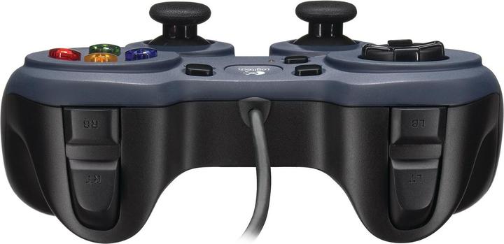 Actual product image Logitech G F310 (PC)
