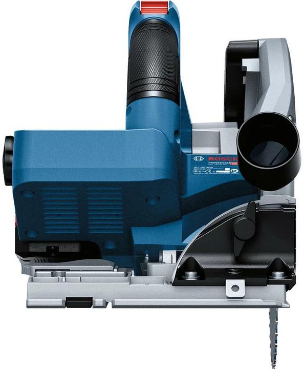 Produktbild Bosch Professional GKT 18V-52 GC