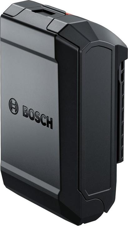 Bosch Professional Zubehör BA 18-C