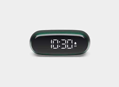 Actual product image Lexon Minut