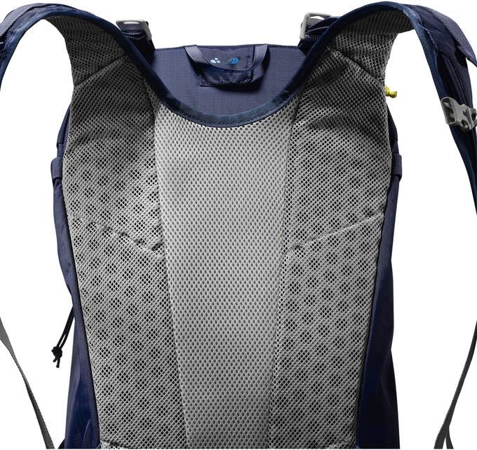 Image du produit Salomon Evasion (25 l)