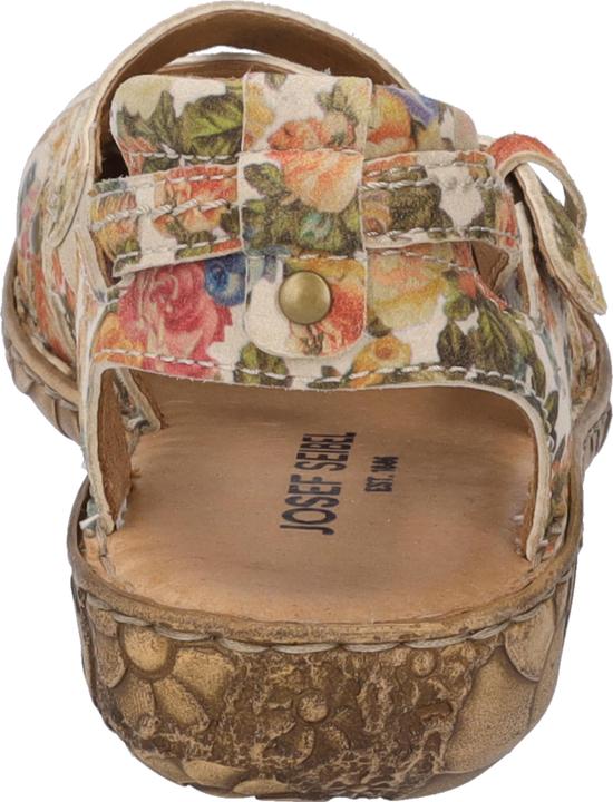 Produktbild Josef Seibel 79513-370 (43)