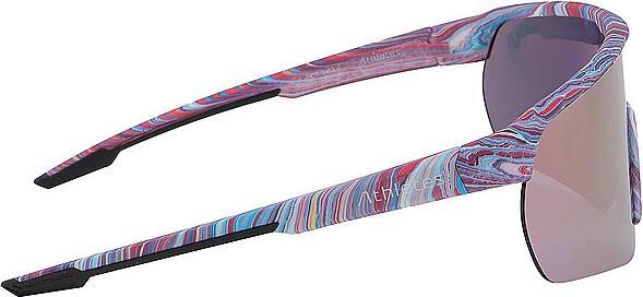 Immagine prodotto Athletes Eyewear Ace