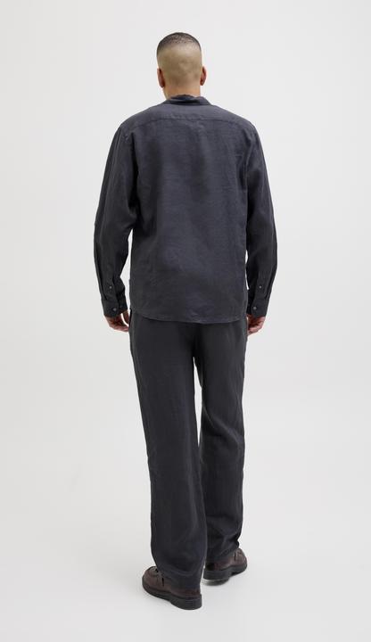 Image du produit Jack & Jones Relaxed Fit Hemd Hemd (XL)