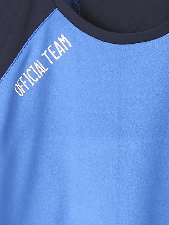 Actual product image Vertbaudet T-Shirt (86)