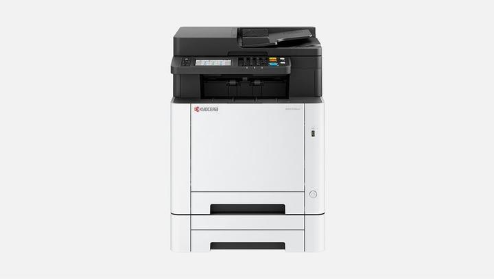 Produktbild Kyocera ECOSYS MA2600CWFX (Laser, Farbe)