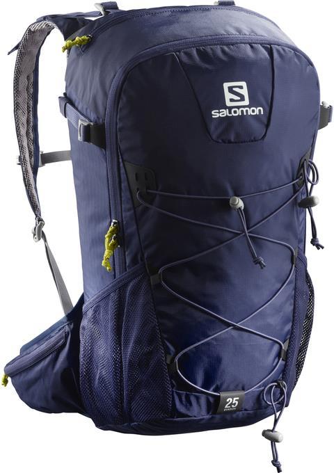 Image du produit Salomon Evasion (25 l)