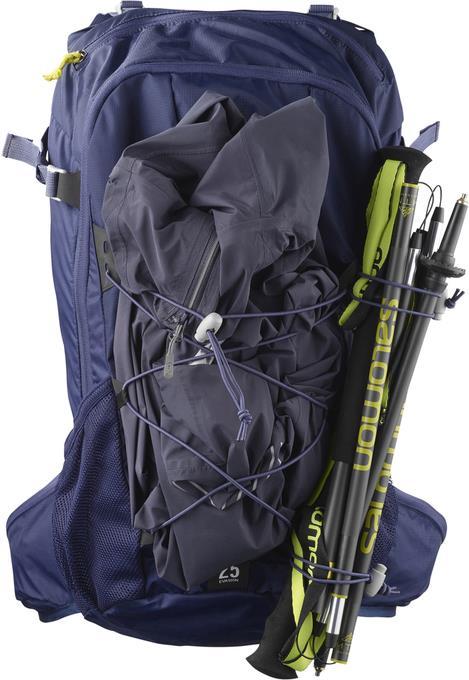 Image du produit Salomon Evasion (25 l)
