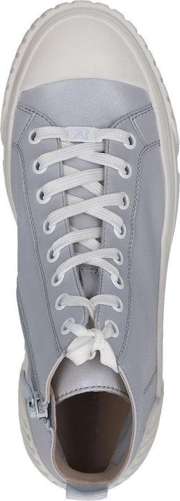 Produktbild Caprice Sneaker (38)