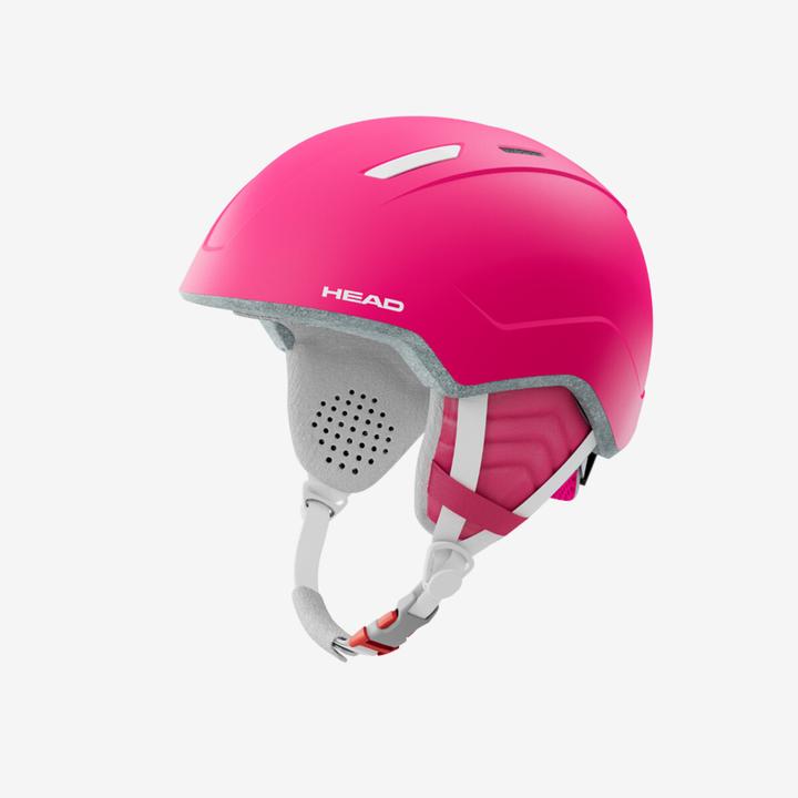 Immagine prodotto Head Maja 2023 (47 - 51 cm, XXS)