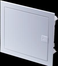Actual product image Tehnoplast Cavity wall distributor 1-row, 14 modules
