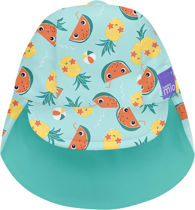 Immagine prodotto Bambino Mio Cappello da sole (86, 92, 98)