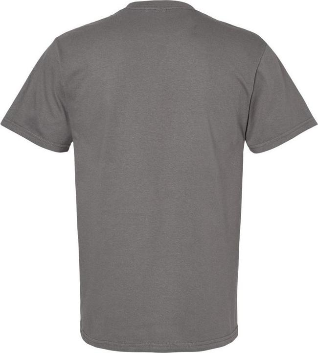Immagine prodotto Gildan Maglietta Softstyle Midweight per adulti (L)