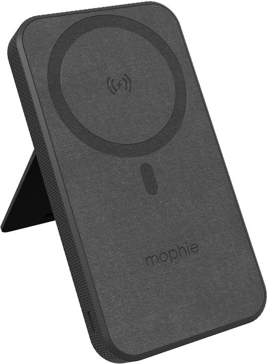 Productafbeelding mophie SNAP+ Powerstationstandaard (10000 mAh, 7.50 W, 20 Wh)