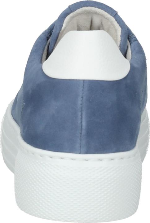 Image du produit Gabor Baskets (40.5)