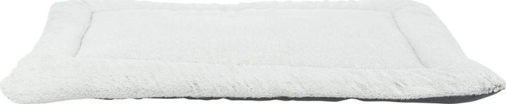 Actual product image Trixie Dog lounging mat Farello (Dog)
