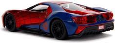Produktbild Jada Ford GT