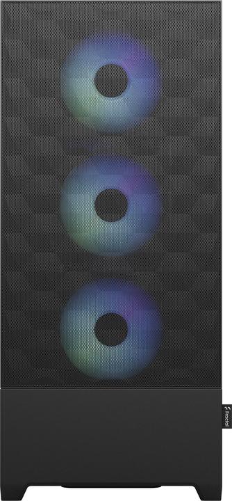 Productafbeelding Fractal Pop XL Air RGB (ATX, mATX, Mini-ITX)