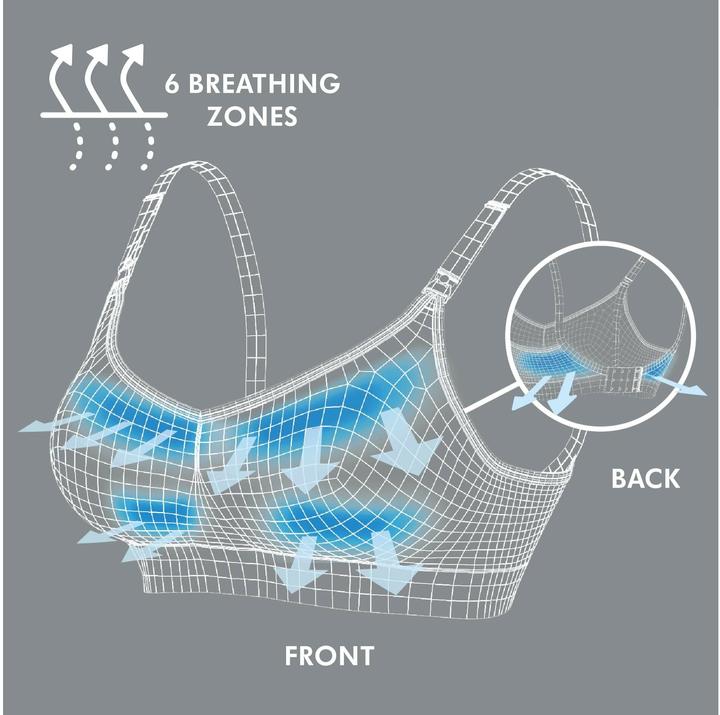 Actual product image Medela Keep Cool Ultra (L)