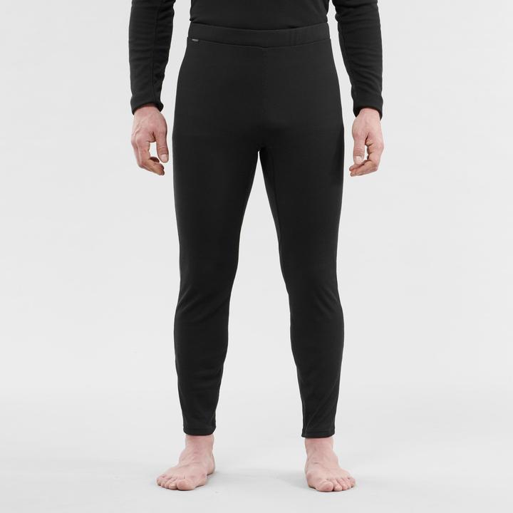 Produktbild Wedze BL BOTTOM 100 M DDY 302822 (XXL)