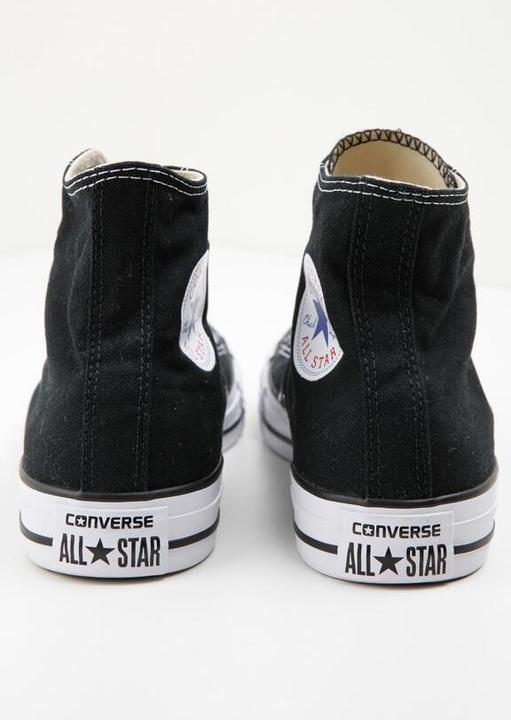 Produktbild Converse Chuck Taylor (46)