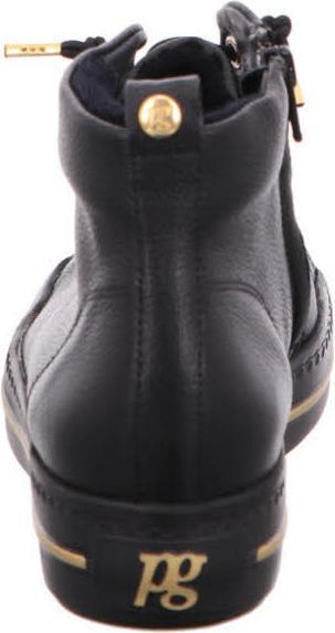 Immagine prodotto Paul Green Sneaker 5283-024 02 (43)