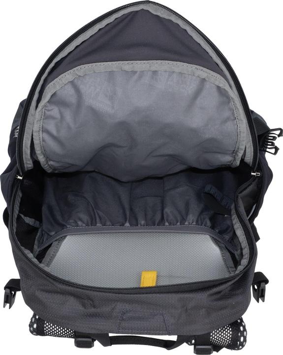 Produktbild Jack Wolfskin Phantasy 20.5 St (23 l)