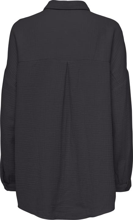 Immagine prodotto Only Camicia ONLTHYRA OVERSIZE NOOS WVN (XS)